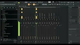 HOW I MADE MAJOR BY CARTA JONES (UNRELEASED)