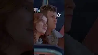 Охотники врываются на вечеринку #spiderman2 #4k #gaming #5090 #amd #5090
