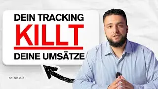 Server-Side Tracking erkl&auml;rt &ndash; Das Workbook, das deine ROAS verdoppelt