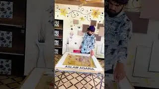 carrom master ❤️#new #viral #hit #top #trending #carromking @YouTube