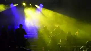 Mike Wooster - Zero to Hero