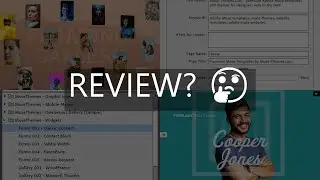 musethemes com review is musethemes com legit or scam is musethemes com safe