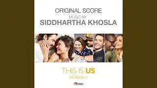 Hope (Strangers, Strangers Part Two)