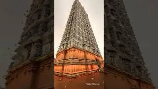 Happy Nagarapanchami | Murudeshwar Shiva Temple #nagarapanchami #shiv #god #thelastcholas #shorts