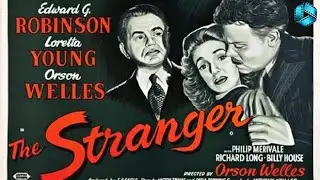 Чужестранец (1946)