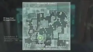 Modern Warfare 2 - 2nd Fastest FFA on YouTube - TheMarkOfJ