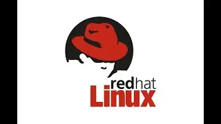 🔴 Linux Admin I Recap | Essential Concepts 🔴