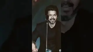 #vijaydance #anirudh #shortvideo