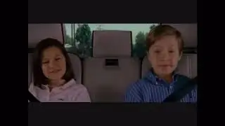 Sweet Child O&rsquo; Mine Step Brothers Scene