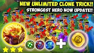 3 STAR SUN ELEMENTALIST + CADIA STAR CORE AUTO 100% WIN RATE HOW CAN ANYONE WIN AGAINST THIS CHEAT!?