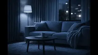 🌙 Playlist | 새벽 1시, 휴대폰 내려놓고 듣는 감성 팝송 플레이리스트 | Put Your Phone Down at 1AM