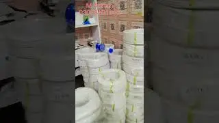 data cable raw material wholesale
