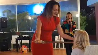 BAIAMALVA RESORT 2024 -  PORTO CESAREO