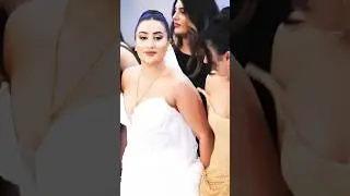 Remix Kurdish Dance 🤓 #music #beats #arabic #wedding #middleeasterndance #dabkedance #dabke @Mfsb064