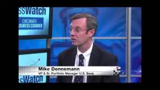 US Bank Business Watch: December 14, 2014