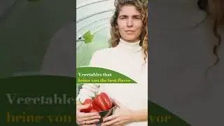Get free advice on @Farming Evolution