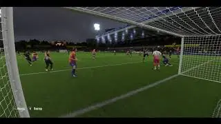 Fifa 19 Belotti