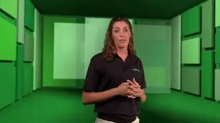 How to Soundproof a Room: Sound Absorption vs Sound Blocking by Audimute