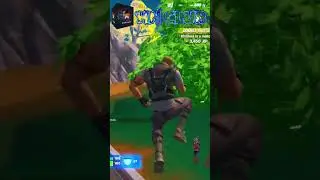 Hn Club Montages #fortnite #fortnitemontage #fortniteclips #fortnitebattleroyale #gaming