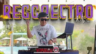 DJ VENTURA - MIX DISCO VOL 3. SORRY 4 THAT MUCH- BRICKELL- TENGO UN PLAN- ORION-LUNA.