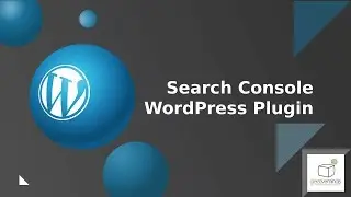Search Engine Plugin for WordPress