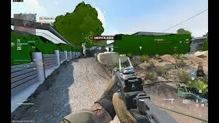 Lucky i am in his team!!
