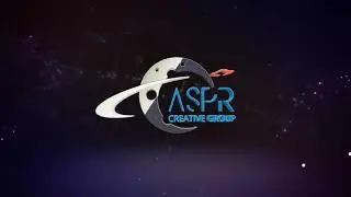 ASPR Creative Group