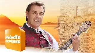 Willy Lempfrecher - Meine schönsten Lieder