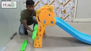 Installing 
