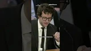 'Lawrence' band leader speaks out about fees at Ticketmaster hearing