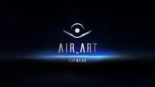 AirArt Eyewear | High-Luxury French Eyewear