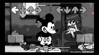mi ckey esta loco y melopase dare un megusta y like
