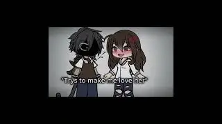 i'm gay and my ex is honestly disgusting #gachalife #gacha #gachaedit #gachavent #lgbt