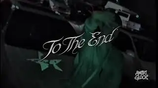 BIG BABY TAPE & ALBLAK 52 TYPE BEAT “To The End” (prod by amiriglock)
