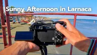 The Best Wide Angle Lens for Street POV? (Sony a6700 + Sigma 10-18mm)