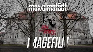 ImageFilm - Kulturschloss Roskow (feat. StageAttack) | Max Almst&auml;dt
