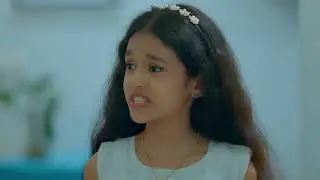 Mangalyam | Ep - 794 | Webisode | Jan 26 2026 | Zee Keralam