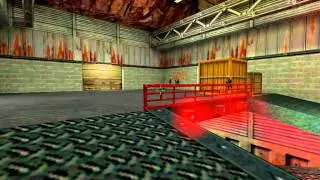 hl 2007 01 06 01 48 03 25