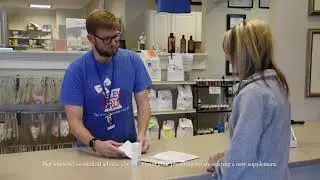 FAQ CBD Oil
