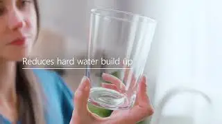 Hydro Express Water Softener | APEC Water SOFTENER-HE-45-FG