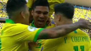 Transi&ccedil;&atilde;o entre o Futebol 2019 e o Caldeir&atilde;o do Huck