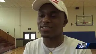 Southeast Bulloch sends three Yellow Jackets to next level