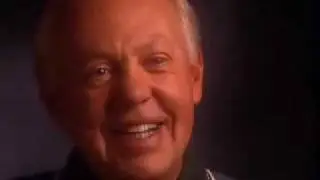 #12 Yvan Cournoyer