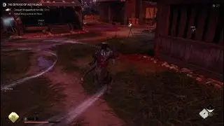 Survival Shenanigans with a Friend 9