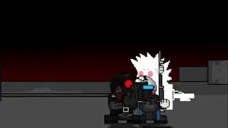 so much ewgf!!!!
