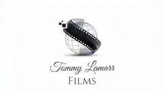 Tommy Lamarr Films