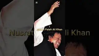 Top 10 Best Male Singers of Pakistan 🇵🇰 | Legends of Music 🎤🔥#viral #ytshorts #singer