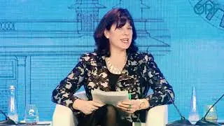Greenbacks for Green Tech: Paying for Innovation so that Innovation Pays | Raisina Dialogue 2020
