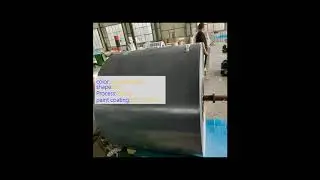 3003 Aluminum Ceiling Sheet 30 Year Pure Color