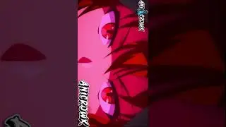 Bullied Boy Returns from the Future to Unleash Ultimate Revenge! Time Travel ! part :) 3